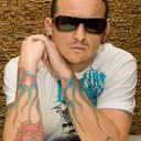 ���������� ������, ���� ������� Anton, 32 ����, ������������ ��� ������, ����� � ���������, c�������� ���������