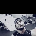 ���������� ���������, ���� ������� �������, 32 ����, ������������ ��� ������, ����� � ���������