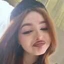 ���������� ���������, ���� ������� ����������, 20 ���, ������������ ��� ������, ����� � ���������, ���������