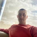 ���������� ����������, ���� ������� ���������, 36 ���, ������������ ��� ����� � ���������, c�������� ���������