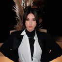 ���������� �����-���������, ���� ������� �����, 25 ���, ������������ ��� ������, ����� � ���������