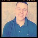 ���������� �����-���������, ���� ������� ������, 36 ���, ������������ ��� ������