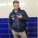 ���������� �����������, ���� ������� �����, 40 ���, ������������ ��� ������, ����� � ���������, c�������� ���������