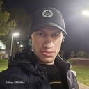 ���������� �����-���������, ���� ������� ���������, 32 ����, ������������ ��� ������, ����� � ���������, c�������� ���������, ���������