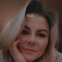 ���������� ������, ���� ������� �������, 30 ���, ������������ ��� ������, ����� � ���������