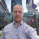 ���������� ������, ���� ������� �������, 39 ���, ������������ ��� ����� � ���������, c�������� ���������