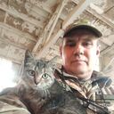 ���������� ������������, ���� ������� �����, 46 ���, ������������ ��� ������, ����� � ���������