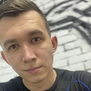 ���������� �����������, ���� ����� �����, 25 ���, ������������ ��� ������, ����� � ���������, c�������� ���������