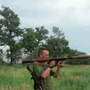 ���������� �����-���������, ���� ������� ������, 45 ���, ������������ ��� ������, ����� � ���������, c�������� ���������