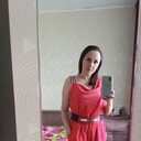  ,   , 41 ,     , c , 
