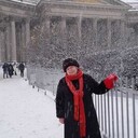 ���������� �����-���������, ���� ������� �����, 65 ���, ������������ ��� c�������� ���������