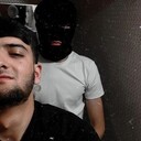 ���������� ���������, ���� ����� ��������, 25 ���, ������������ ��� ������, ����� � ���������