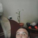  ,   , 42 ,   