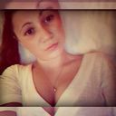 ���������� �����, ���� ������� ��������, 31 ���, ������������ ��� ������, ����� � ���������, c�������� ���������