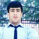  ,   , 27 ,     , c , 