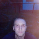 ���������� �����, ���� ������� ������, 35 ���, ������������ ��� ������, ����� � ���������, c�������� ���������