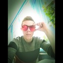  ,   Dima, 25 ,   ,   , c 
