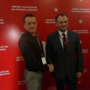 ���������� �������, ���� ������� ����, 36 ���, ������������ ��� ������