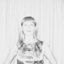 ���������� ����������, ���� ������� �����, 45 ���, ������������ ��� ������, ����� � ���������