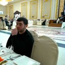 ���������� ������, ���� ������� �����, 30 ���, ������������ ��� ������, ����� � ���������, c�������� ���������