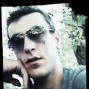  ,   David, 35 ,   ,   , c , 