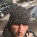 ���������� �����-���������, ���� ������� ���������, 37 ���, ������������ ��� ������, ����� � ���������