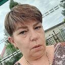 ���������� Posen, ���� ������� Zoriana, 55 ���, ������������ ��� ������, ����� � ���������