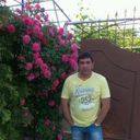 ,   , 56 ,   ,   , c 