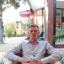 ���������� ������, ���� ������� �����, 41 ���, ������������ ��� ������, ���������