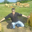  ,   , 39 ,     , c 