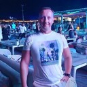  ,   Anthony, 35 ,   ,   , c 