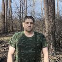  ,   , 42 ,   c 