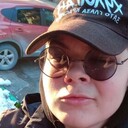 ���������� �����������, ���� ����� ���, 21 ���, ������������ ��� ������, ����� � ���������