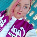 ���������� ������, ���� ������� ���������, 32 ����, ������������ ��� ������, ����� � ���������