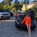 ���������� ����, ���� ������� �����, 27 ���, ������������ ��� ������, ����� � ���������