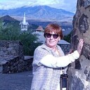 ���������� ������, ���� ������� �����, 61 ���, ������������ ��� ������, ����� � ���������, c�������� ���������