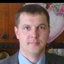 ���������� ���������, ���� ������� �������, 50 ���, ������������ ��� ������, ����� � ���������, c�������� ���������