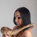  ,   , 39 ,   ,   , 