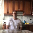  ,   , 48 ,   ,   , c , 