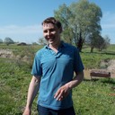 ���������� ������, ���� ������� �����, 38 ���, ������������ ��� ������, ����� � ���������, c�������� ���������