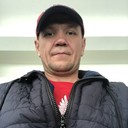 ���������� ��������, ���� ������� �������, 45 ���, ������������ ��� ������, ����� � ���������, c�������� ���������, ���������