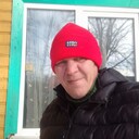 ���������� ������, ���� ������� Sergey, 44 ����, ������������ ��� c�������� ���������