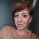  ,   , 32 ,     , c 