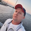 ���������� �����-���������, ���� ������� ����, 38 ���, ������������ ��� ����� � ���������, c�������� ���������, ���������