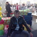 ���������� �����, ���� ������� GEV88, 37 ���, ������������ 