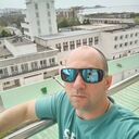 ���������� ��������, ���� ������� Ը���, 37 ���, ������������ ��� ������