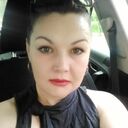 ���������� ������, ���� ������� ����� �����, 52 ����, ������������ ��� ������, ����� � ���������