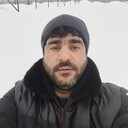 ���������� ������, ���� ������� Baxruz, 36 ���, ������������ ��� ������, ����� � ���������, c�������� ���������