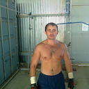 ���������� �����, ���� ������� �������, 39 ���, ������������ ��� ������, ����� � ���������, c�������� ���������