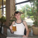 ���������� ����-�����������, ���� ������� ���������, 33 ����, ������������ ��� ������, ����� � ���������, c�������� ���������